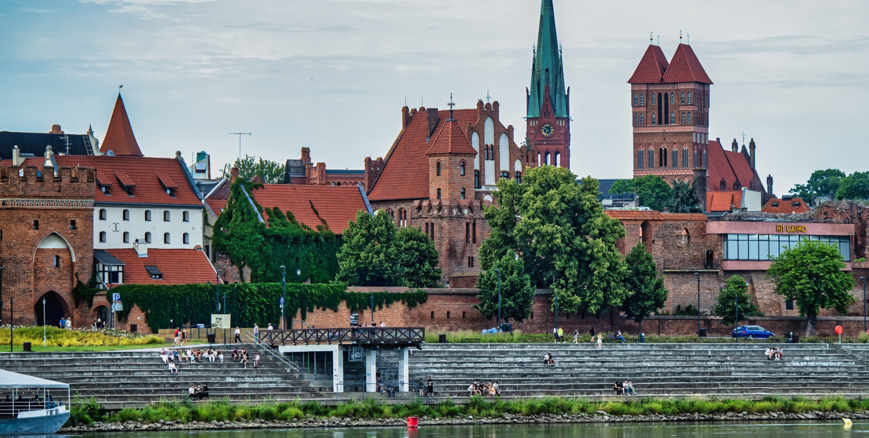 Fot. Krzysztof Jaworski Fotografia