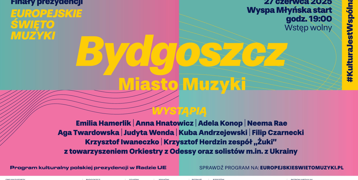 Narodowe Centrum Kultury