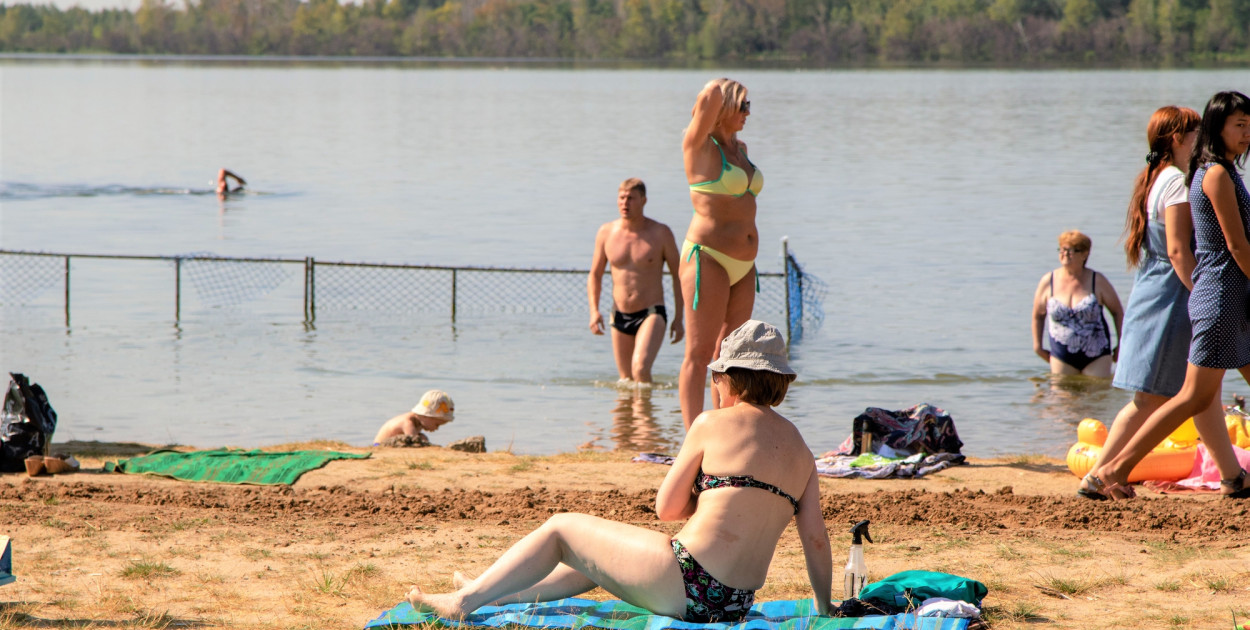 Zdjęcie ilustracyjne. Fot. Depositphotos.com