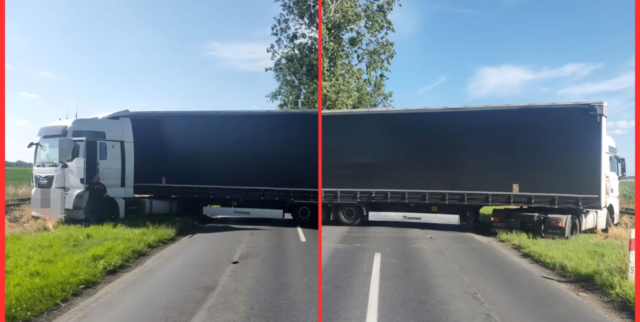 Fot. ki24.info