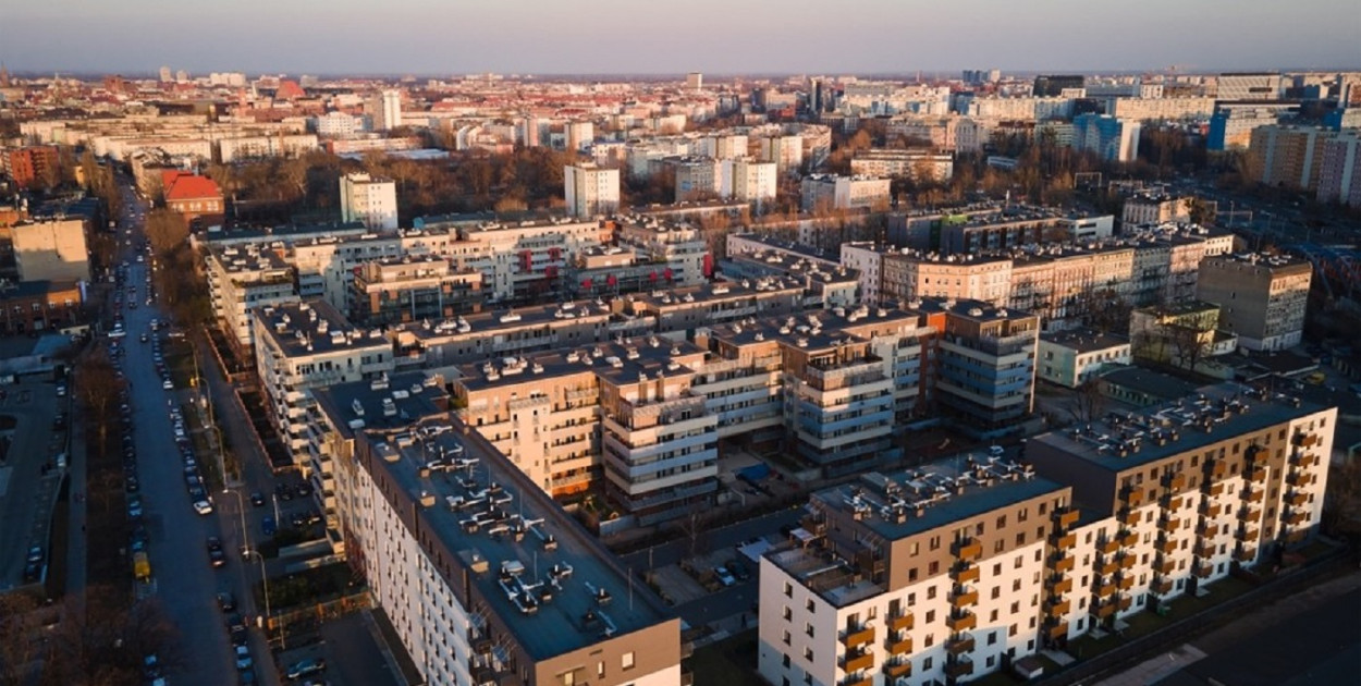 Fot. Materiały promocyjne