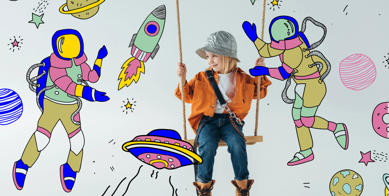 Zdjęcie ilustracyjne. Fot. Depositphotos.com