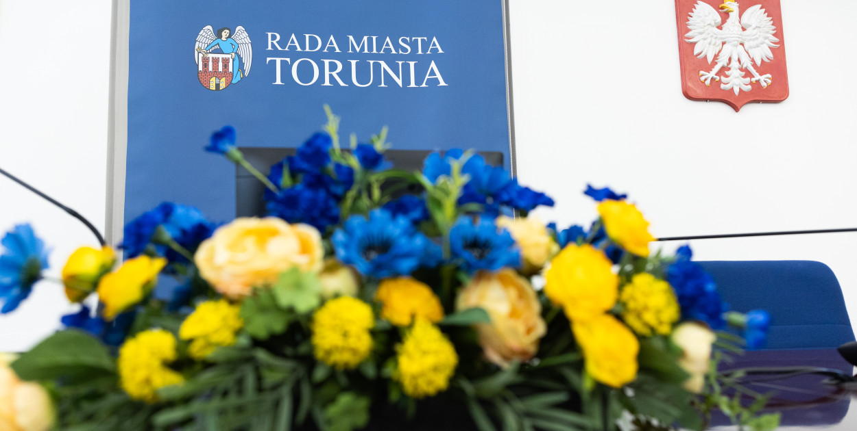 Fot. © UMT 2024, licencja: CC BY-NC 4.0