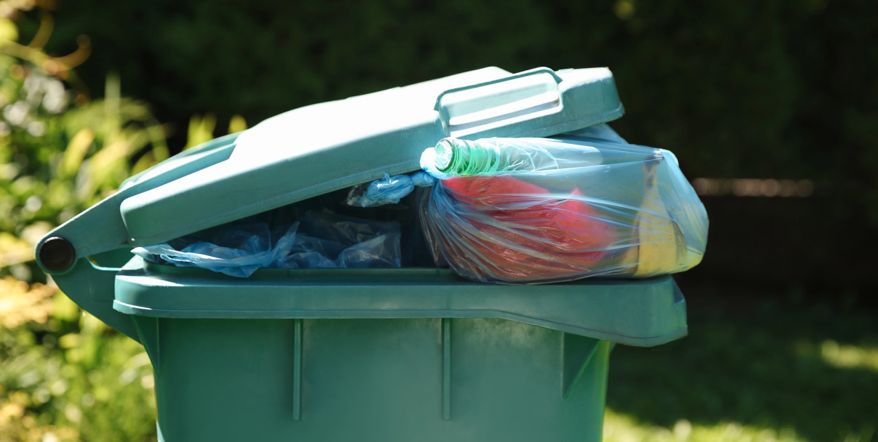 Zdjęcie ilustracyjne. Depositphotos