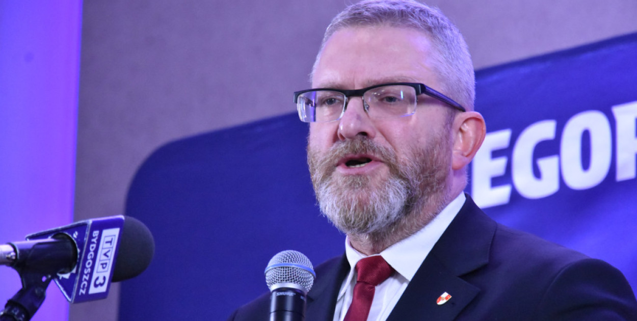 fot: Daniel Wiśniewski 