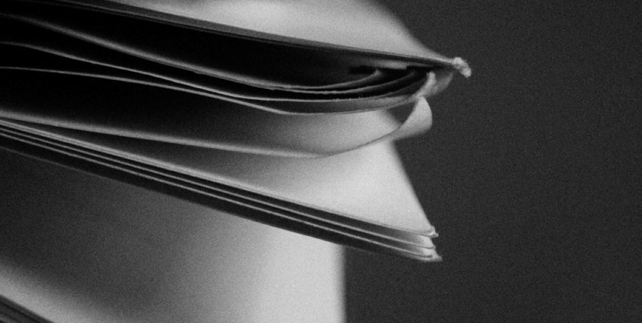 unsplash.com Licencja: https://unsplash.com/license