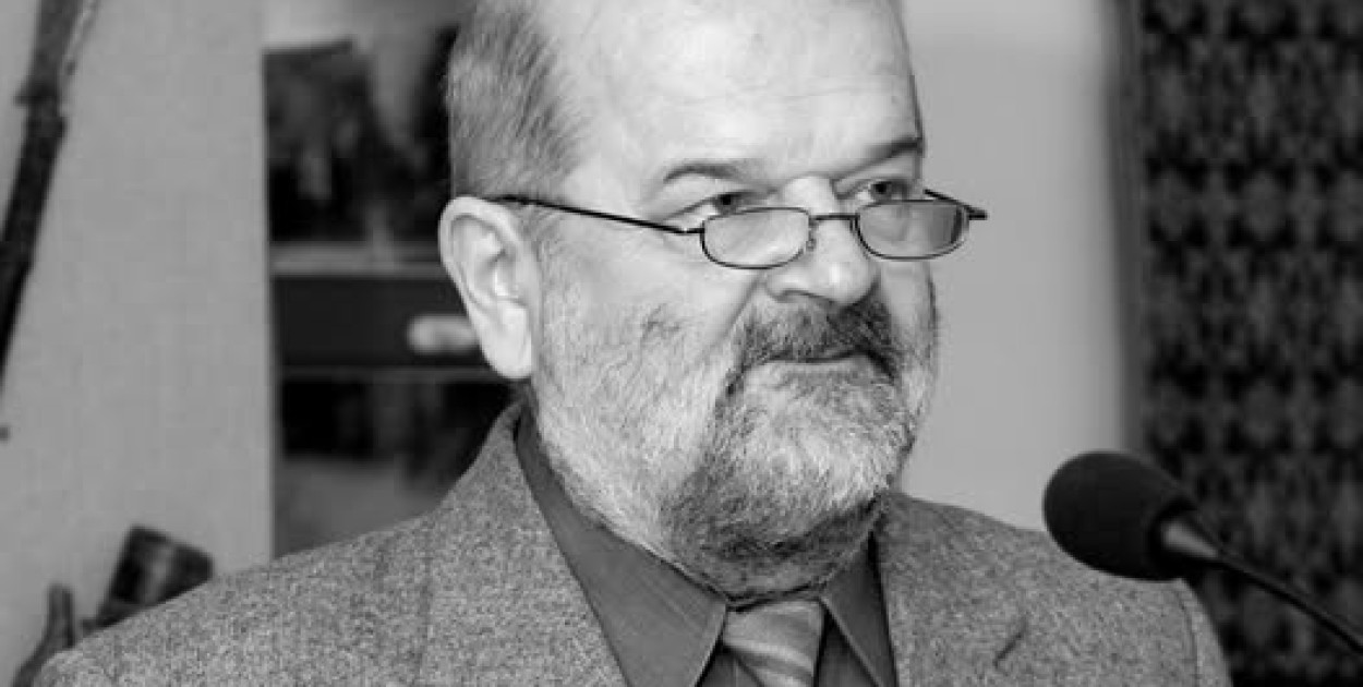 Fot. Krzysztof Deczyński dla Muzeum Okręgowego w Toruniu