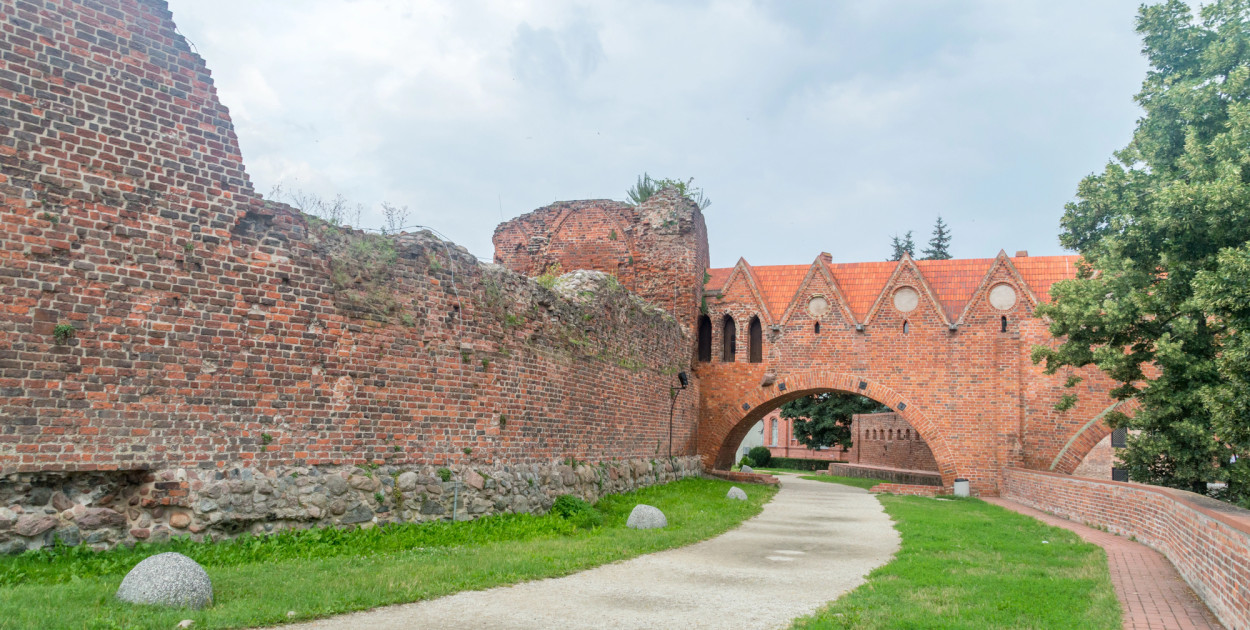Zdjęcie ilustracyjne. Fot. Depositphotos.com