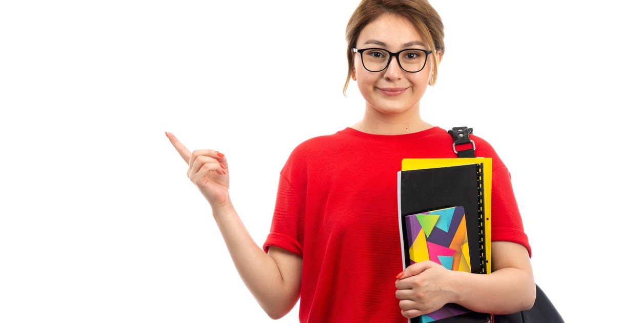 pixabay.com Licencja: https://pixabay.com/pl/service/license