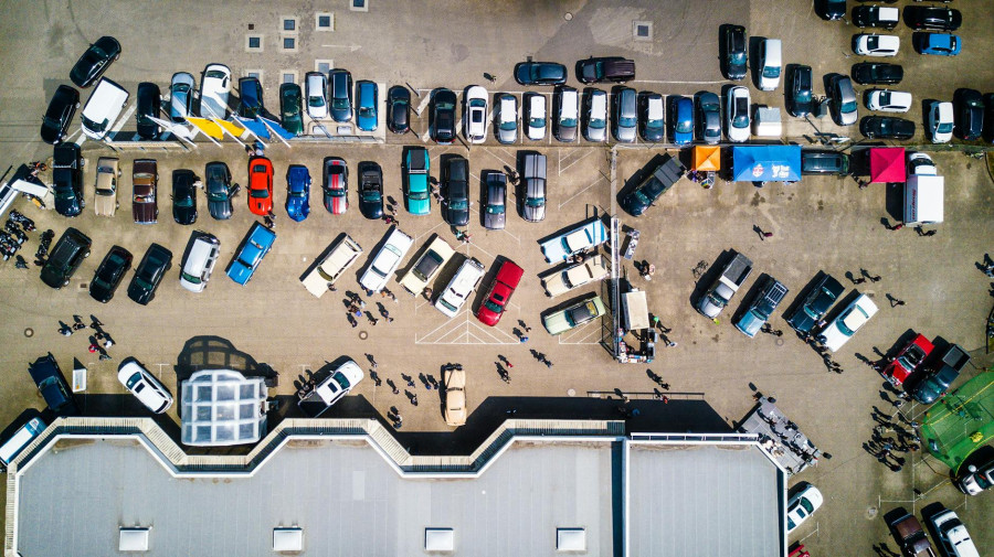 Źródło: pexels.com Licencja: https://www.pexels.com/photo-license/