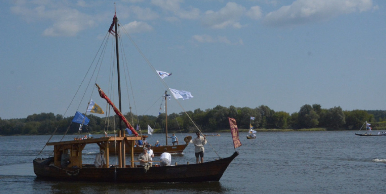Fot. Daniel Wiśniewski