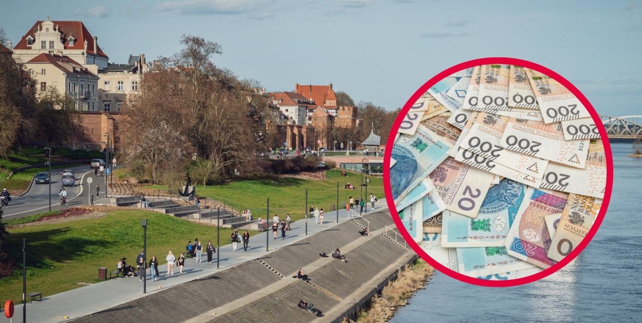 Fot. Archiwum DDToruń 