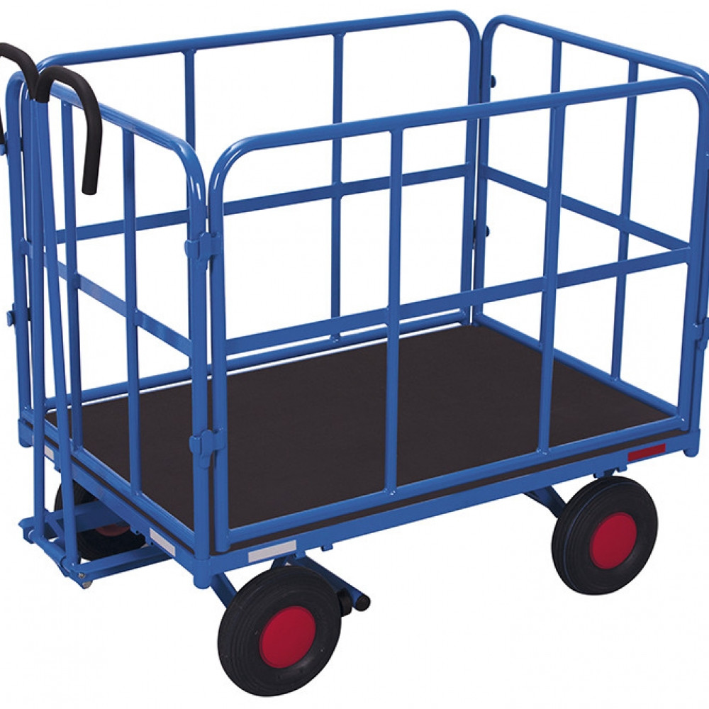 https://www.eci.com.pl/994-wozki-transportowe-i-magazynowe