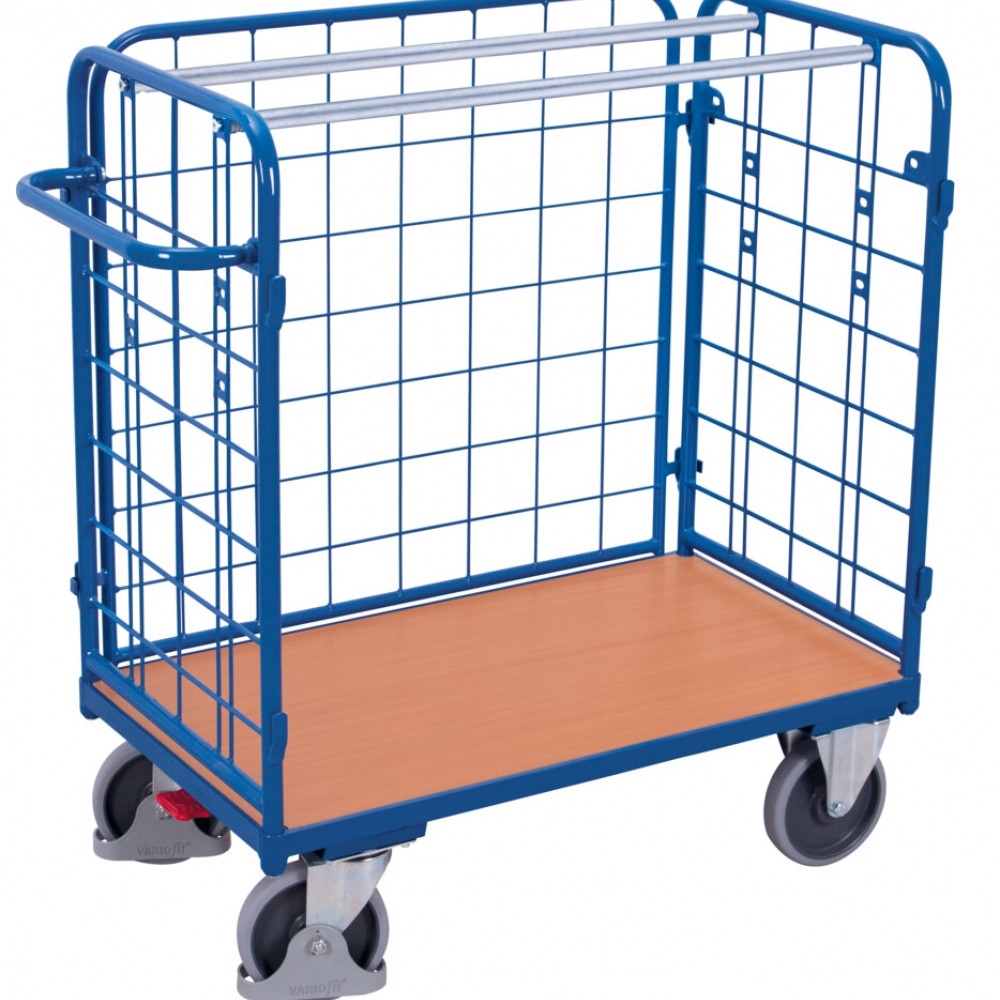https://www.eci.com.pl/994-wozki-transportowe-i-magazynowe