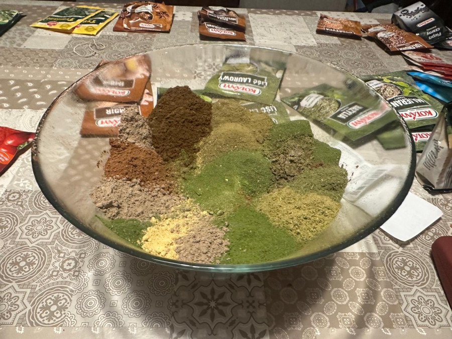 Fot: Piotr Całbecki