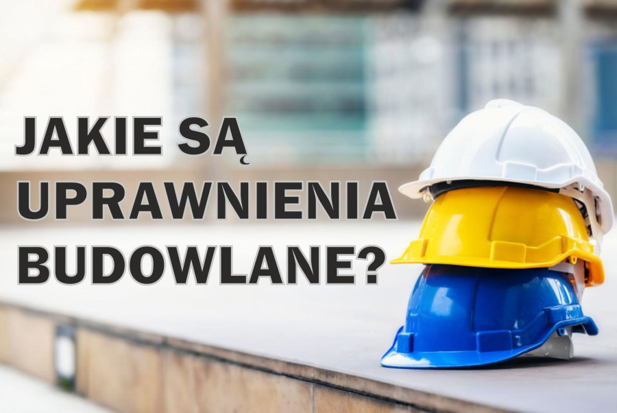 uprawnienia budowlane program