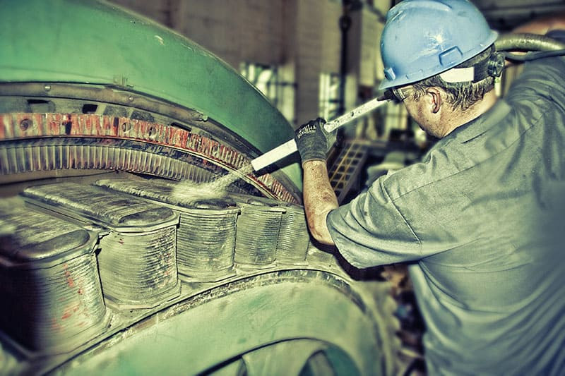 materiały partnera