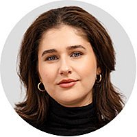 Weronika Polichnowska