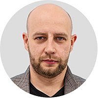 Daniel Wiśniewski