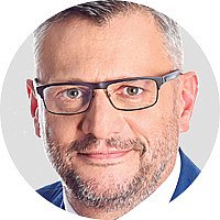 Tomasz Lenz