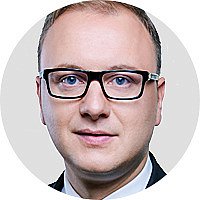 Paweł Gulewski
