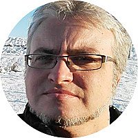 Radosław Kowalski