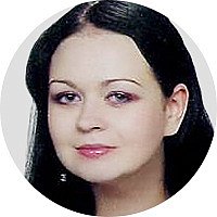 Natalia Pamuła-Cieślak