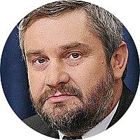 Jan Krzysztof Ardanowski