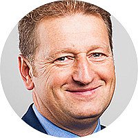 Maciej Cichowicz