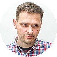 Wojciech Giedrys