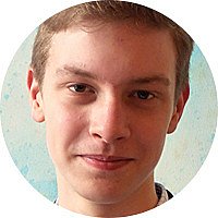 Piotr Oliński