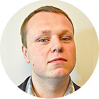 Adrian Aleksandrowicz