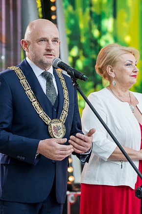 Nagrody Marszałka 2024-11076