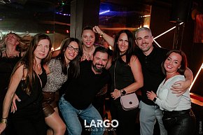 Back to 00's w Largo Club! Czyli kolejna niezapomniana noc w Largo!-11632