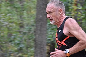 Parkrun #422-11647