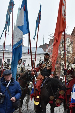 Pochód patriotyczny na 11 listopada w Toruniu-11911