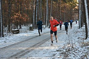 Zimowy parkrun-12249