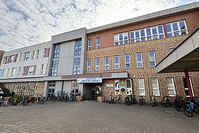 Święto SP 35 w Toruniu-12936