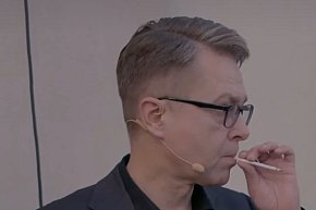 Nowe memy o Maciaku-12955
