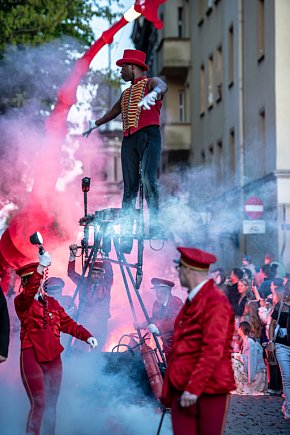 Festiwal Teatrów Ulicznych 2025-12977