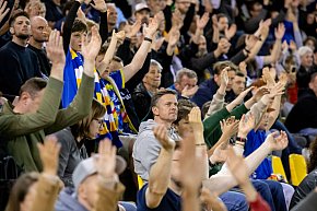 KS Toruń 47: 43 Włókniarz Częstochowa-12980