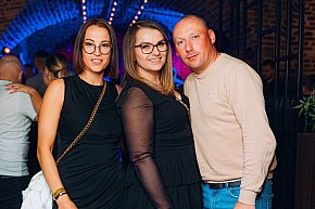 Gorąca impreza w Hex Club Toruń-13001