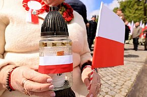 80. obchody zakończenia II wojny światowej-13029