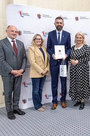 Miliony na rozwój wsi – umowy podpisane!-13027