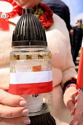 80. obchody zakończenia II wojny światowej-13029