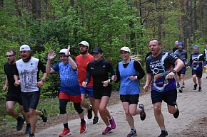 Parkrun #456-13040