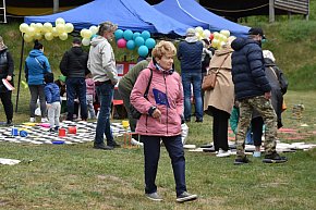 Piknik Europejski-13044