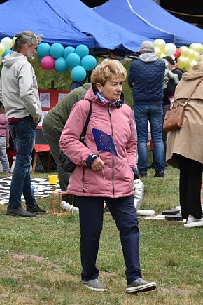 Piknik Europejski-13044