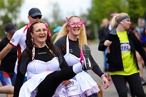 Run Toruń-13050