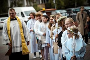 Rocznicowa komunia na Koniuchach-13056